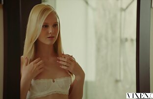 XXX Valya vicini video erotici amatoriali italiani sedersi sul pene di Oleg