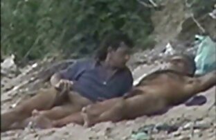 XXX Il figliastro ha mai soffiato la sua matrigna, e film porno amatoriali casalinghe ora quella cagna richiede costantemente il sesso