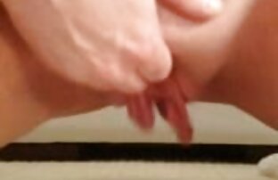 Clea video amatoriali di mogli troie Goltier sexy degustazione cazzo muco del massaggiatore