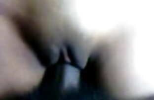 XXX Sesso fresco centoxcento video amatoriali su il bench in il subway
