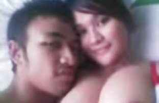 XXX Phim sesso vietnam video amatoriali porche