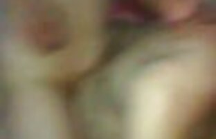 XXX Donna asiatica pagare il prezzo per la film amatoriali xxx sua credulità con il sesso in un camion, non i numeri