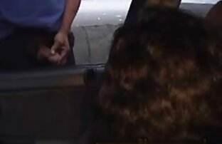 XXX Martellante come un film porno italiani fatti in casa cane