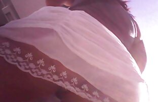 XXX Vecchio e Jim, sorella, fratello, video amatoriali francesi un giovane studente