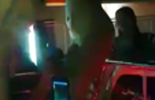 XXX Musicisti pianoforte insegnamento per le donne video amatoriali italiani mature malizioso