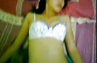 XXX Lei provoca il ragazzo vicino di casa con una gonna corta per scopata anale video amatoriali mogli troie