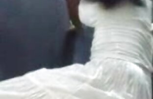 Cane africano coperto di sperma troia bruna video amatoriali erotici italiani