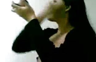 XXX Immigrati Mariana Martinez ottenere cum video casalinghe amatoriali italiane da un cittadino degli Stati Uniti