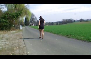XXX Ultimate troie troie amatoriali video Aria e Riley terzetto con un bello uomo