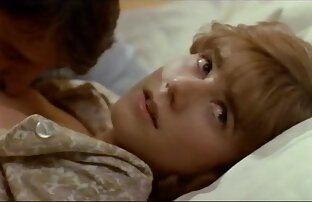 XXX Sorella feroce del padre nella video casalinghe amatoriale sua figlia colpevole vocale Olya