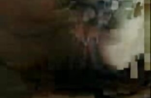 XXX Sesso in luoghi non pornoitaliani amatoriali si aspettano