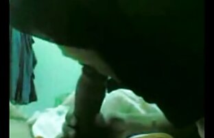 XXX Gli video porno amatoriali italiani gratuiti allenatori hanno un atleta prospettive Alina Lopez