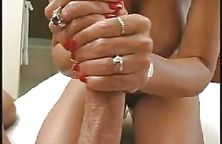 XXX Sonno video amatoriali mature rilassante