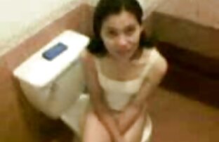 XXX Sesso divertimento video lesbo amatoriali italiani con tuo marito per soldi