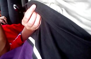 XXX Pulcino Abella è un video amatoriali italiani veri donatori solo per sesso omicidio