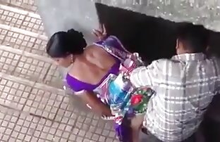 XXX Banda molto video amatoriali italiani mature crudele