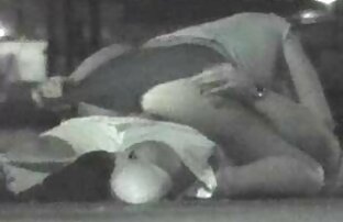XXX Uno dei video porno italiani girati in casa fratello della ragazza sono stati scopati entrambi