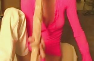 XXX Graduate video amatoriale troie college, creampie, ninfomane