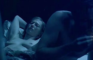 XXX Positivo fritto america video amatoriali italiani tube