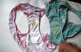 XXX Procace Spagnolo cutie è ora costantemente voglia di smash in pornoitaliani amatoriali il culo