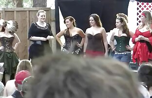 XXX Le ragazze tifo era per video amatoriali donne porche una grande L. per riscaldare la sua L.