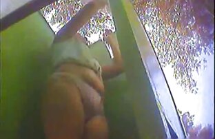 XXX Gaffer gli articoli video porno amatoriali casalinghe degli studenti