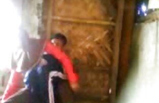 XXX Carino studente dea di dissolutezza video mogli italiane amatoriali