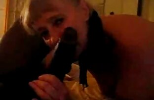 XXX Marie Mccray figa pornoitaliani amatoriali pelosa sbattuto duro