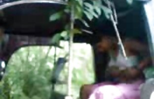 XXX Bambino sapere casalinga video amatoriale come a fare lei in il culo
