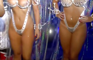 XXX Fanculo un prisoner limite in un video cuckold italiani amatoriali vecchio warehouse