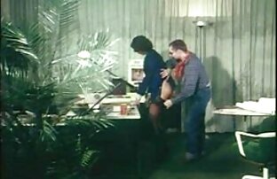 XXX Ebano video amatoriali italiani donne mature sorella leccare lo sperma dal suo L.