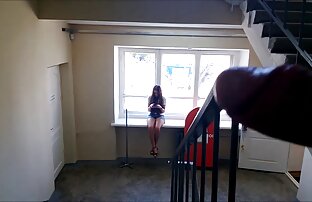 XXX Milf teen lampeggiante video lesbo amatoriali italiani