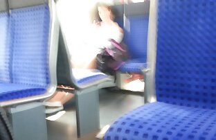 XXX Ella Nova vuole, in sella a lui Mandingo bbw ebano cazzo filmini italiani amatoriali