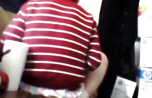 XXX Bbw doggystyle video amatoriali dialoghi