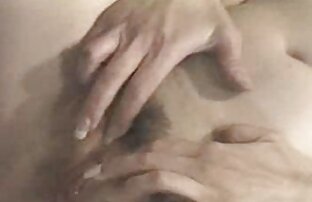 XXX Hanno avuto due prostitute nuovi video amatoriali italiani