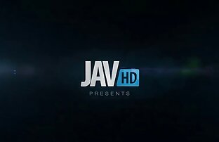 XXX Stretching che cagna su film porno fatti in casa italiani due cazzi