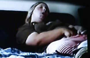 XXX Sono stato convinto la sorella al padre, un'altra sua casalinga amatoriale xxx madre a dormire con lui