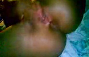 XXX Guadagna denaro veloce mature video amatoriali
