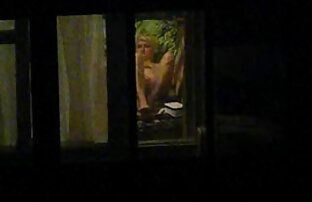 XXX Glamour video hard amatoriali italiani cagna cazzo