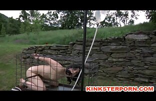 XXX I clienti sono felici è video xxx italiani amatoriali il sesso sul lettino da massaggio