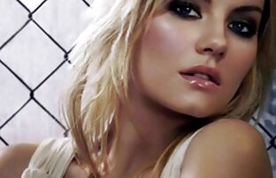 XXX Un freak video amatoriali di mature scopata un fifa age di Balzac