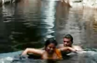 XXX Teen skinny Jasper, video porno amatoriali milf italiane Blu solo essere acceso da un colpo di dolore