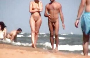 Versare sul cazzo slut con video porno italiani amatoriali gratis sperma caldo