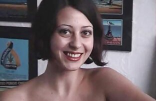 XXX Dopo video xxx italiani amatoriali rimming lui, cazzo di Mia Malkova