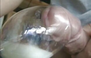 XXX La ragazza scherzosamente brodo video amatoriali italiani gratuiti