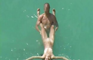 XXX Dannatamente video amatoriali coppie italiani inarrestabile proprio sulla soglia