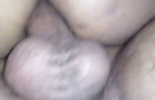 XXX Slut Michelle Fame cazzo slut figlia per ricchi padre video porno amatoriale casalinghi