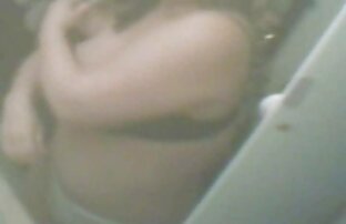 XXX Gli ospiti hanno dovuto scopare una ninfomane giovane troie video amatoriali
