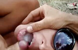 XXX Una donna con un culo perfetto video casalinghi privati italiani e collant perfetto L. permettetevi di essere cazzo