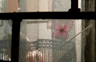 XXX Cattura un paffuto in tutti film amatoriali italiani hard i buchi